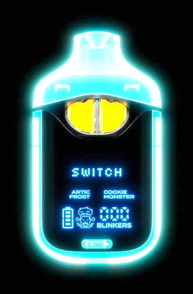 Boutiq Switch V2