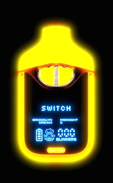 Boutiq Switch V2