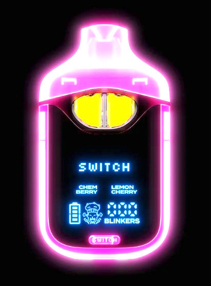 Boutiq Switch V2