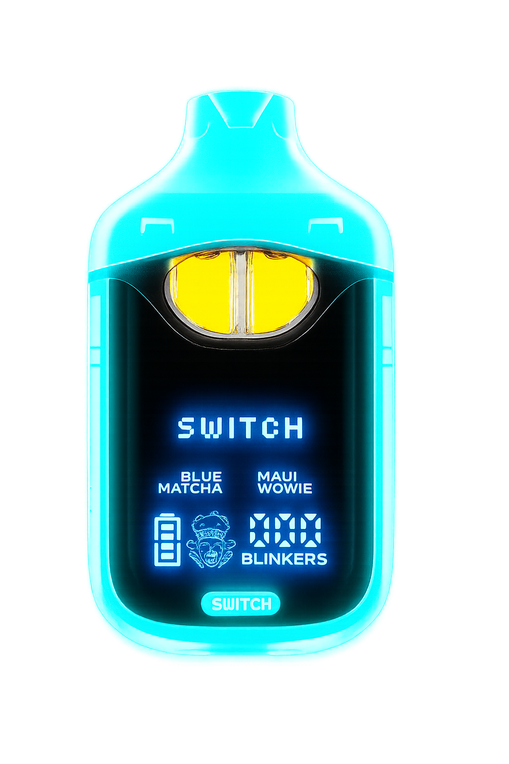 Boutiq Switch V2