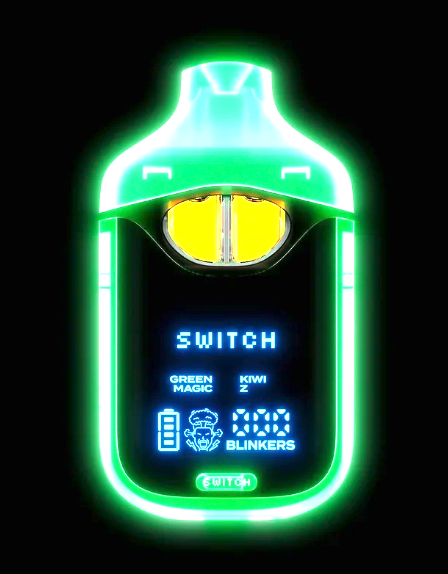 Boutiq Switch V2