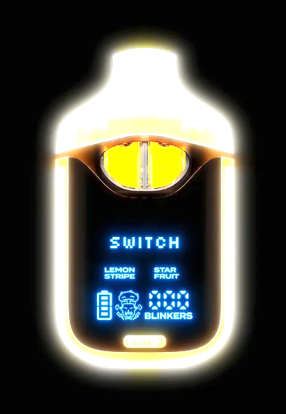 Boutiq Switch V2