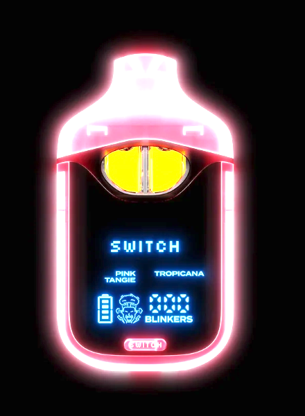 Boutiq Switch V2