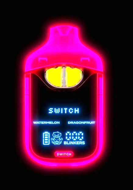 Boutiq Switch V2