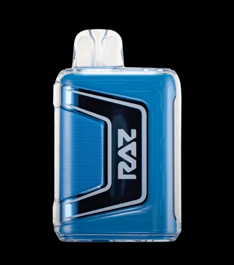RAZ TN9000
