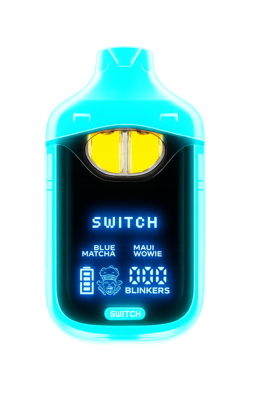 Boutiq Switch V2