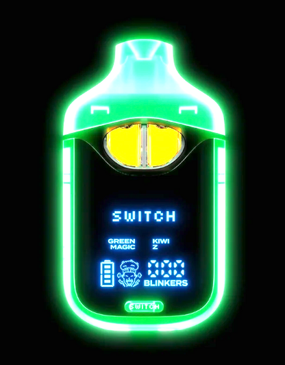 Boutiq Switch V2