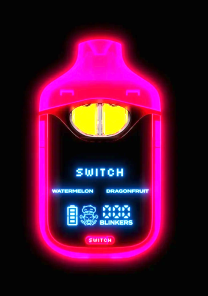 Boutiq Switch V2