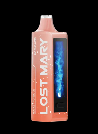 Lost Mary MO20000
